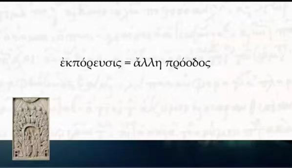 2024-06-25
10:59:00.864000