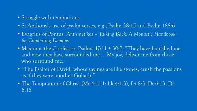 slide 6