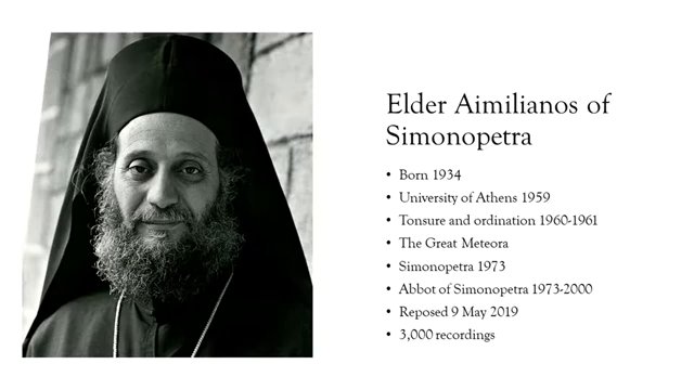 slide 7