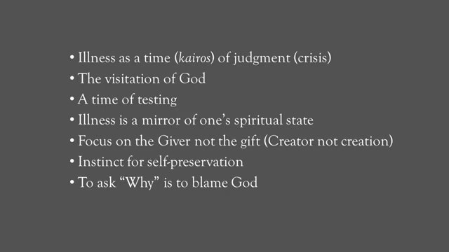 slide 18